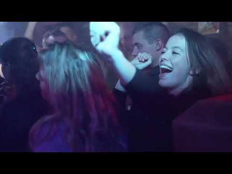 Stavros Martina Aftermovie van 3 mooie boekingen!