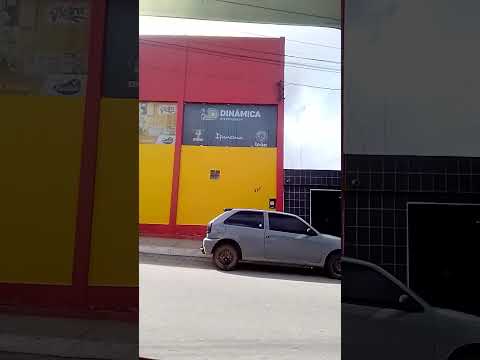 é a feira de olho d'água do casado sábado 28/03/2026