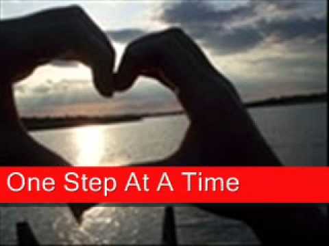 One Step At A Time Ep.24