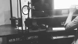 Mickey Singh kand studio version