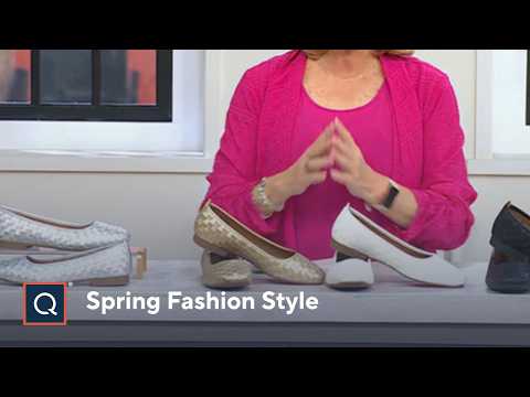 Super Style Sale | Women's Fashion Haul | QVC