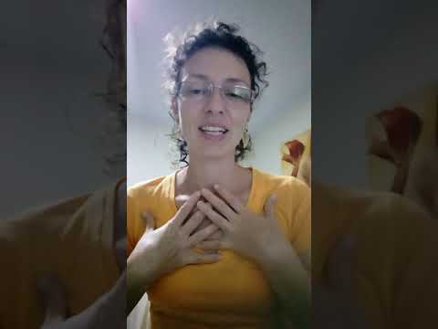 Banho de Ervas: "Limpeza e Hidratação" - PARTE 2