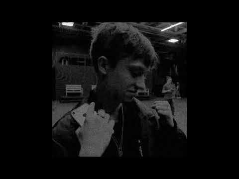 [FREE] BOULEVARD DEPO x PHARAOH x ROCKET Type Beat - вечное сияние