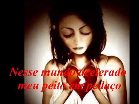 Versículo do rap - Official Ainda TE AMO