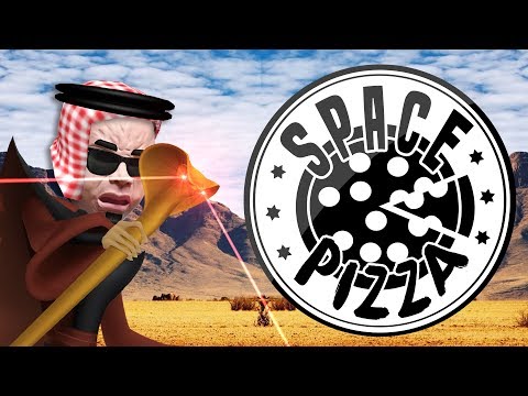 [Breakbeat] NoxCode - Sahara