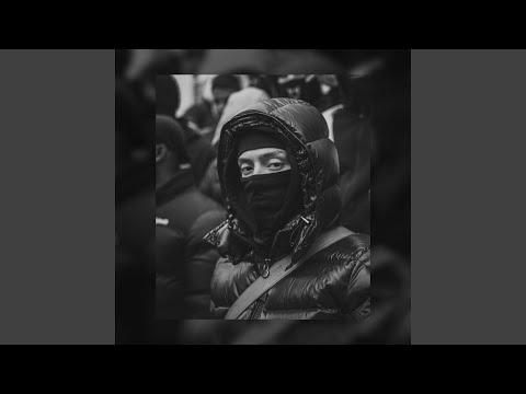 Desde Cero (Pista De Trap Uso Libre)