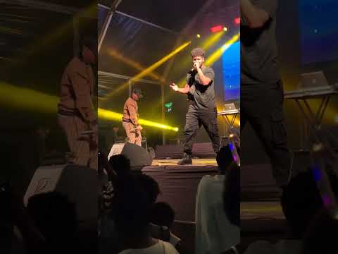 Edgar Gomes_Bai Bu Bem 1 feat Jap Pires [Show Noite Branca]