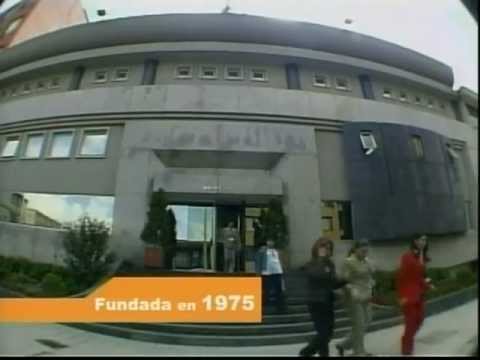 download lagu mp3 mp4 Accion Plus, download lagu Accion Plus gratis, unduh video klip Download Accion Plus Mp3 dan Mp4 Music Gratis