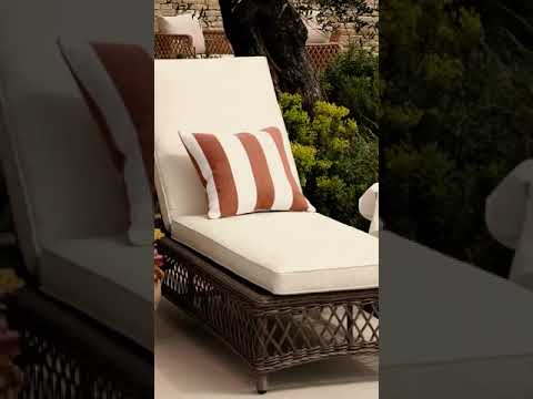 The Harrinfto Collection #neptunefurniture #interiordesign #neptune #homedecor   #gardendesign