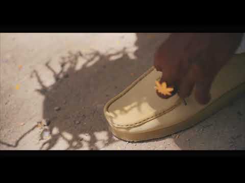 Imark -Heights Of Great Men # miniclip link below