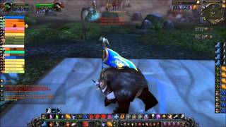 Free fat girls sex Wow mage twink enchantment