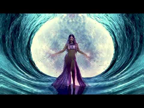 Video thumbnail for ON TOP OF THE WORLD