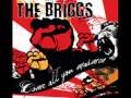 The Briggs - Molly 