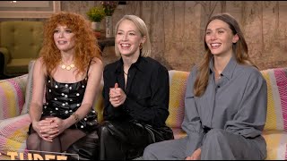 more_videos movie image - 4