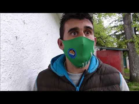 BIESCAS  PEÑA FERRANCA