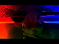 Toy Story Buzz Vs Woody Fighting Sponsored By Gamavission Csupo Effects