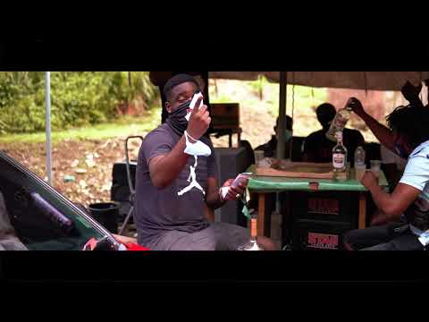 Rozal - My Team(Official Video)