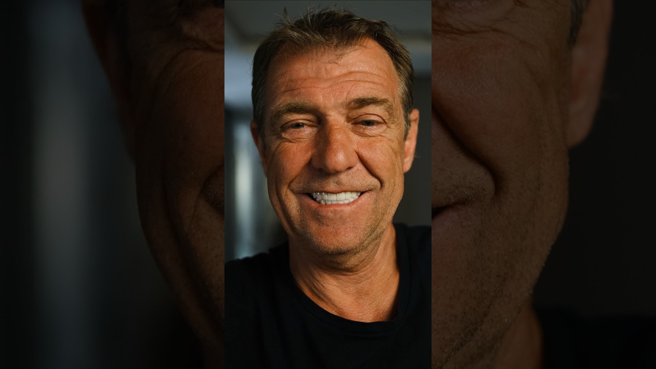 All-on-6  – 1M1 -Natural Style - Video