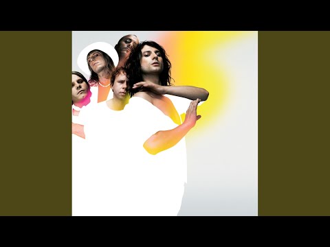 No End - The Ark