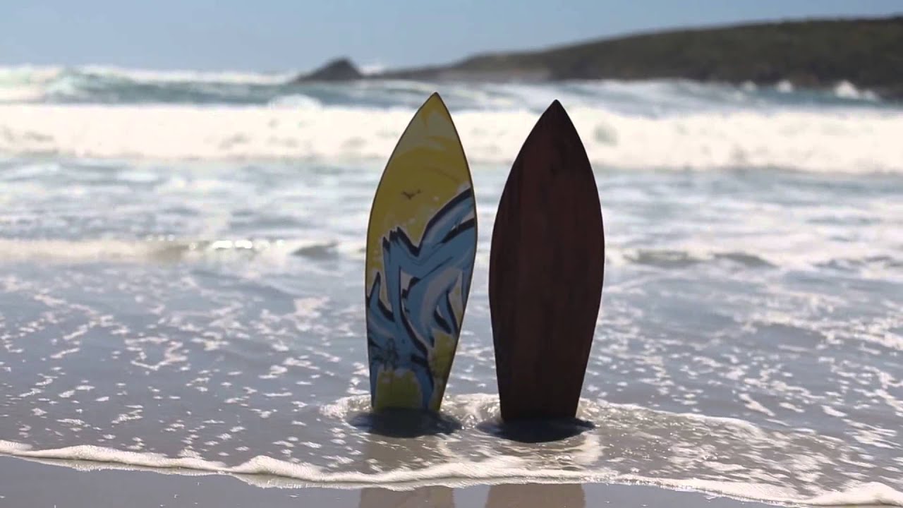 Replay & Sons - SS 2014