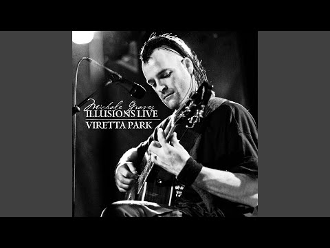 Blackbird - Michale Graves