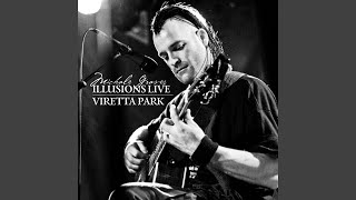 Blackbird (Acoustic Live)