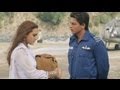 Har Din Apni Jaan Par Khel Kar Scene Veer Zaara Shah Rukh Khan Preity Zinta Yash Chopra