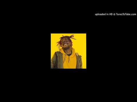 (FREE) DaLua Type Beat |Plug Instrumental | - prod. Fauz