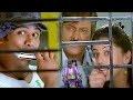 Manchu Manoj Taapsee Pannu And Mohan Babu Best Movie Scenes Jhummandi Nadam TFC Filmnagar