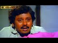 பொன்னை போல ஆத்தா பாடல் UNNAI POLA AATHA SONG Ennai Vittu Pogaa