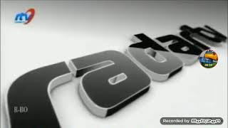 Download lagu Endcap rtv palu & station id rtv palu mp3