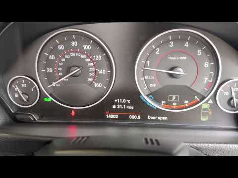 BMW 420i Gpf M Sport Auto Euro 6 Stop/Start
