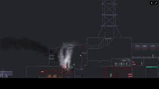 Download lagu The Night Of the Disaster 1986 26 april Chernobyl mp3