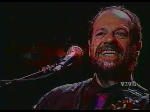 João Bosco - Ao vivo - Bahia c/ Nico Assumpção e Nelson Faria