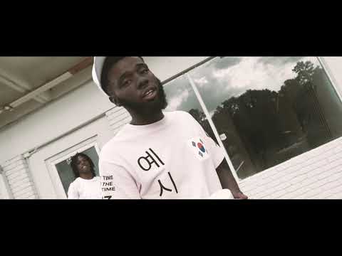 $carfoFRN - Can't Trust