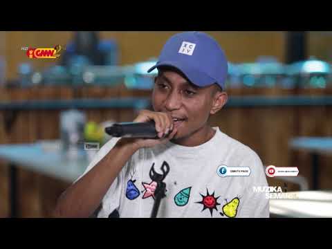 Muzika Semanal - EL CHAPO " LDR "