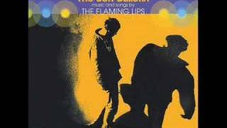 The Flaming Lips - The Spiderbite Song