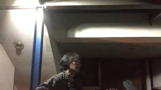 Download lagu Debu Jalanan(Sawung Jabo) mp3 Download lagu Debu Jalanan(Sawung Jabo) mp3