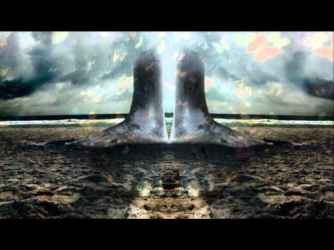 Video thumbnail for Центр циклона (The Cyclone Center)