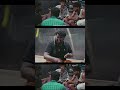 Aurudu Epa Una Parody Song G TV