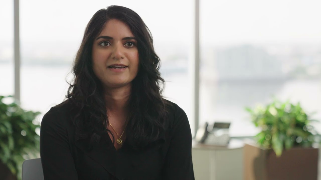 Why Work at Conner Strong & Buckelew