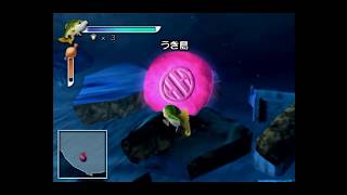 3【魚になってみませんか】PS2ソフト（うお）実況配信PartEND