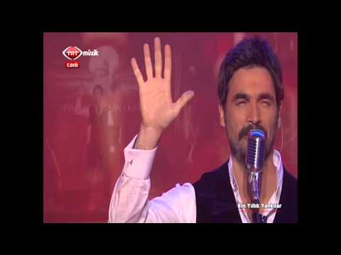 Uğur Işılak - Şeyh Edebali'nin Osman Gazi'ye Öğüdü