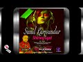 DJ Flexxx - Sunil Ramsundar - Shirley Gyal - 2k24 live Audio