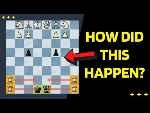 Subscribers Tried To Stump Me With Proof Games 🤔