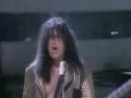 Kiss - God Gave Rock And Roll To You II - Music ...
