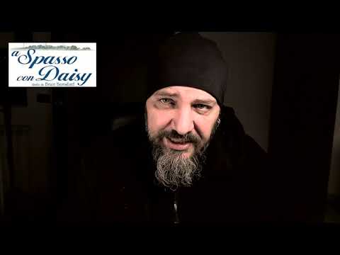 Patreon: A spasso con Daisy (1989) di Bruce Beresford - Minirece richiesta da Federico Mauri