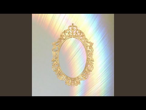 Video thumbnail for dreamer