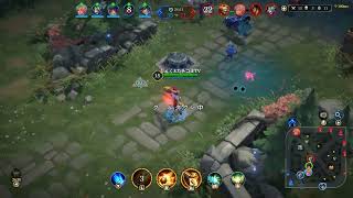【カチコミTV】ポケモンユナイトまだですか配信。【ArenaOfValor】