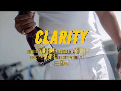 Video thumbnail F1z1WVJraQM